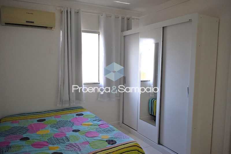 Conheça Image0127 do imóvel - Casa em Condomínio 3 quartos para alugar Camaçari,BA - R$ 6.000 - PSCN30066 - 24 Image0127 - Casa em Condomínio 3 quartos para alugar Camaçari,BA - R$ 6.000 - PSCN30066 - 24