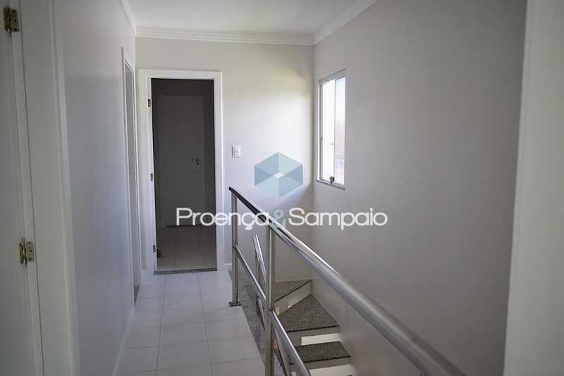 Conheça Image0131 do imóvel - Casa em Condomínio 3 quartos para alugar Camaçari,BA - R$ 6.000 - PSCN30066 - 25 Image0131 - Casa em Condomínio 3 quartos para alugar Camaçari,BA - R$ 6.000 - PSCN30066 - 25