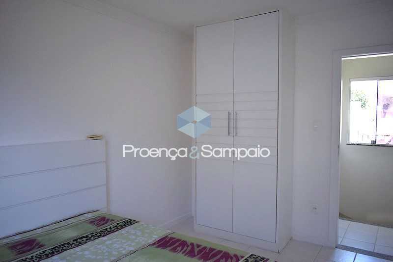 Conheça Image0135 do imóvel - Casa em Condomínio 3 quartos para alugar Camaçari,BA - R$ 6.000 - PSCN30066 - 26 Image0135 - Casa em Condomínio 3 quartos para alugar Camaçari,BA - R$ 6.000 - PSCN30066 - 26
