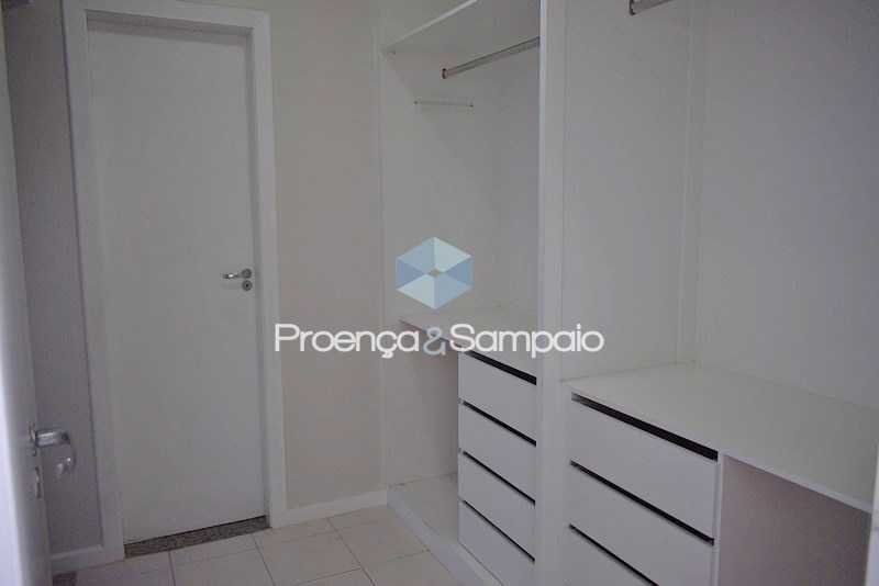 Conheça Image0140 do imóvel - Casa em Condomínio 3 quartos para alugar Camaçari,BA - R$ 6.000 - PSCN30066 - 27 Image0140 - Casa em Condomínio 3 quartos para alugar Camaçari,BA - R$ 6.000 - PSCN30066 - 27