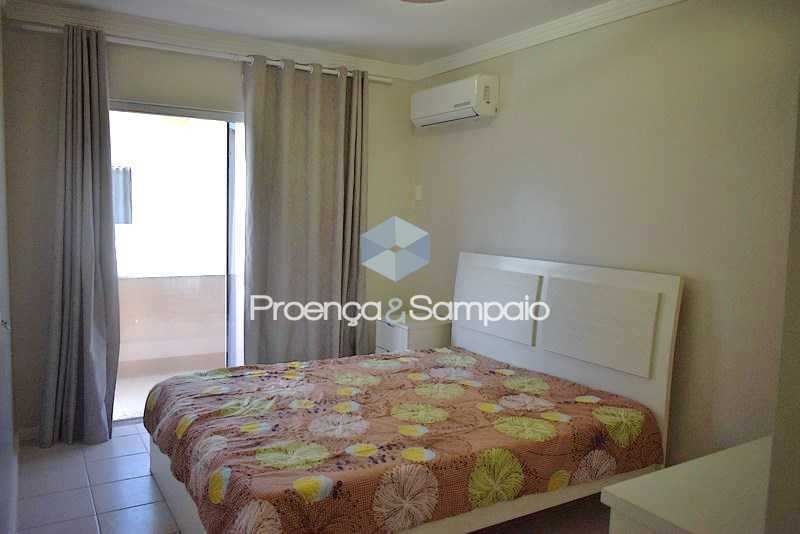 Conheça Image0143 do imóvel - Casa em Condomínio 3 quartos para alugar Camaçari,BA - R$ 6.000 - PSCN30066 - 28 Image0143 - Casa em Condomínio 3 quartos para alugar Camaçari,BA - R$ 6.000 - PSCN30066 - 28