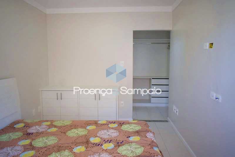 Conheça Image0146 do imóvel - Casa em Condomínio 3 quartos para alugar Camaçari,BA - R$ 6.000 - PSCN30066 - 29 Image0146 - Casa em Condomínio 3 quartos para alugar Camaçari,BA - R$ 6.000 - PSCN30066 - 29