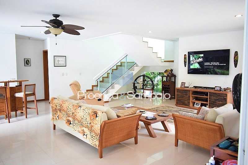 Conheça Image0001 do imóvel - Casa em Condomínio 6 quartos à venda Camaçari,BA - R$ 2.100.000 - PSCN60018 - 12 Image0001 - Casa em Condomínio 6 quartos à venda Camaçari,BA - R$ 2.100.000 - PSCN60018 - 12