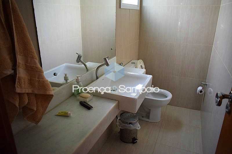 Conheça Image0045 do imóvel - Casa em Condomínio 6 quartos à venda Camaçari,BA - R$ 2.100.000 - PSCN60018 - 15 Image0045 - Casa em Condomínio 6 quartos à venda Camaçari,BA - R$ 2.100.000 - PSCN60018 - 15