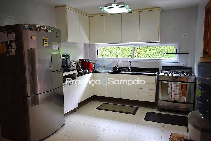 Conheça Image0051 do imóvel - Casa em Condomínio 6 quartos à venda Camaçari,BA - R$ 2.100.000 - PSCN60018 - 18 Image0051 - Casa em Condomínio 6 quartos à venda Camaçari,BA - R$ 2.100.000 - PSCN60018 - 18