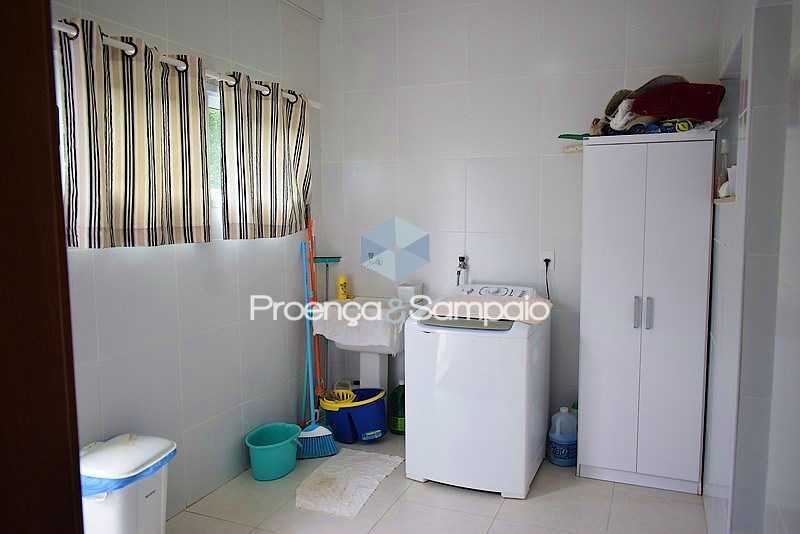 Conheça Image0053 do imóvel - Casa em Condomínio 6 quartos à venda Camaçari,BA - R$ 2.100.000 - PSCN60018 - 19 Image0053 - Casa em Condomínio 6 quartos à venda Camaçari,BA - R$ 2.100.000 - PSCN60018 - 19