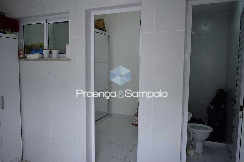 Conheça Image0056 do imóvel - Casa em Condomínio 6 quartos à venda Camaçari,BA - R$ 2.100.000 - PSCN60018 - 20 Image0056 - Casa em Condomínio 6 quartos à venda Camaçari,BA - R$ 2.100.000 - PSCN60018 - 20