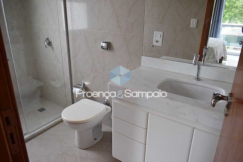 Conheça Image0065 do imóvel - Casa em Condomínio 6 quartos à venda Camaçari,BA - R$ 2.100.000 - PSCN60018 - 23 Image0065 - Casa em Condomínio 6 quartos à venda Camaçari,BA - R$ 2.100.000 - PSCN60018 - 23
