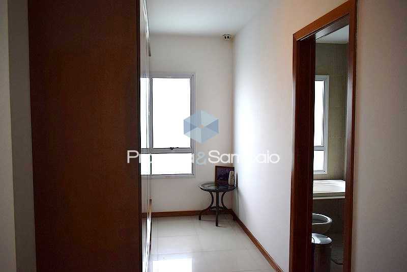 Conheça Image0075 do imóvel - Casa em Condomínio 6 quartos à venda Camaçari,BA - R$ 2.100.000 - PSCN60018 - 27 Image0075 - Casa em Condomínio 6 quartos à venda Camaçari,BA - R$ 2.100.000 - PSCN60018 - 27