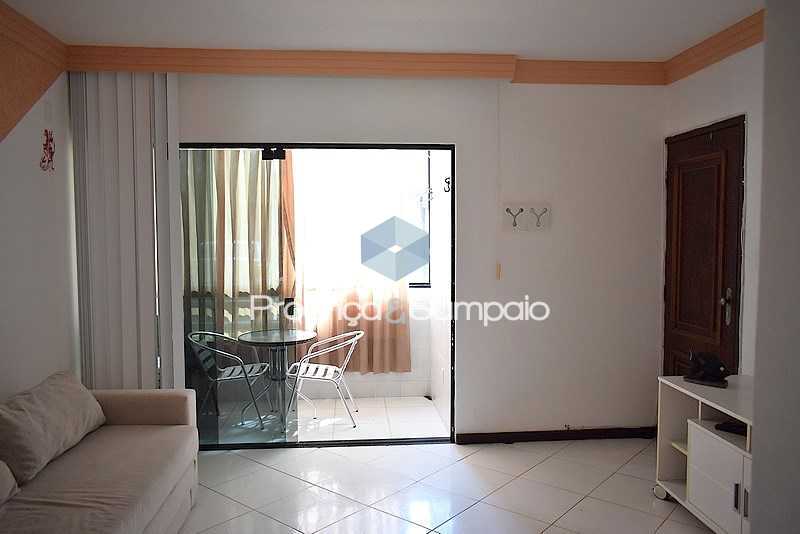Conheça Image0020 do imóvel - Apartamento 1 quarto à venda Salvador,BA - R$ 180.000 - PSAP10008 - 5 Image0020 - Apartamento 1 quarto à venda Salvador,BA - R$ 180.000 - PSAP10008 - 5