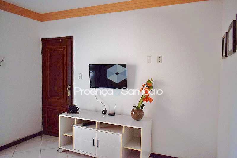 Conheça Image0023 do imóvel - Apartamento 1 quarto à venda Salvador,BA - R$ 180.000 - PSAP10008 - 7 Image0023 - Apartamento 1 quarto à venda Salvador,BA - R$ 180.000 - PSAP10008 - 7