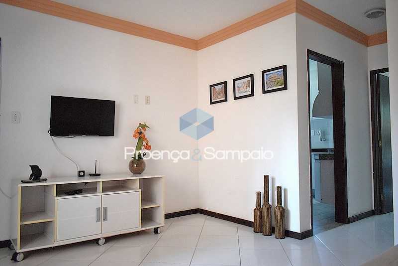 Conheça Image0026 do imóvel - Apartamento 1 quarto à venda Salvador,BA - R$ 180.000 - PSAP10008 - 6 Image0026 - Apartamento 1 quarto à venda Salvador,BA - R$ 180.000 - PSAP10008 - 6