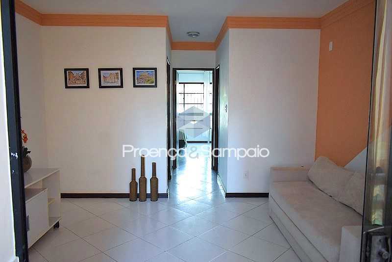 Conheça Image0032 do imóvel - Apartamento 1 quarto à venda Salvador,BA - R$ 180.000 - PSAP10008 - 8 Image0032 - Apartamento 1 quarto à venda Salvador,BA - R$ 180.000 - PSAP10008 - 8