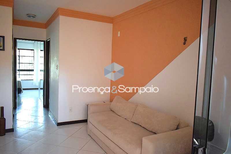 Conheça Image0033 do imóvel - Apartamento 1 quarto à venda Salvador,BA - R$ 180.000 - PSAP10008 - 10 Image0033 - Apartamento 1 quarto à venda Salvador,BA - R$ 180.000 - PSAP10008 - 10