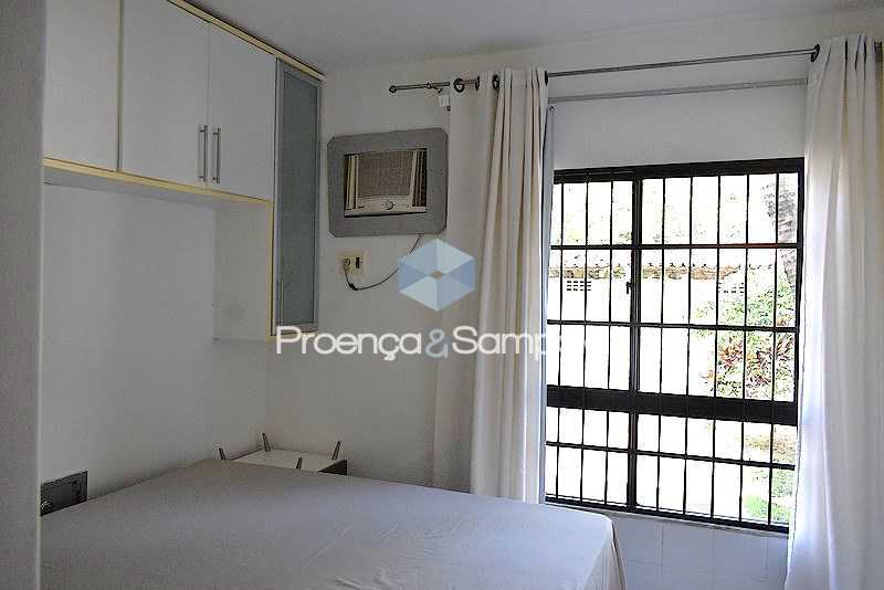 Conheça Image0001 do imóvel - Apartamento 1 quarto à venda Salvador,BA - R$ 180.000 - PSAP10008 - 11 Image0001 - Apartamento 1 quarto à venda Salvador,BA - R$ 180.000 - PSAP10008 - 11