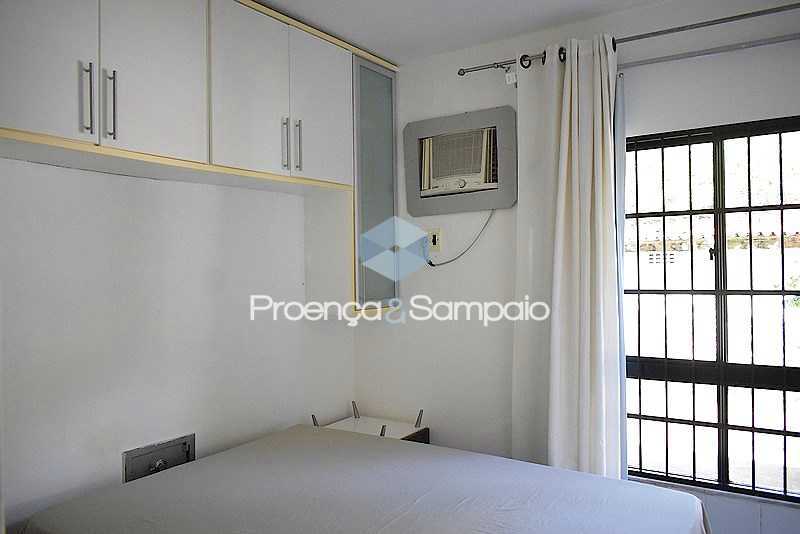 Conheça Image0004 do imóvel - Apartamento 1 quarto à venda Salvador,BA - R$ 180.000 - PSAP10008 - 13 Image0004 - Apartamento 1 quarto à venda Salvador,BA - R$ 180.000 - PSAP10008 - 13