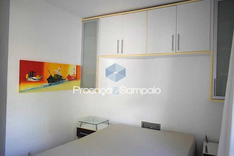 Conheça Image0005 do imóvel - Apartamento 1 quarto à venda Salvador,BA - R$ 180.000 - PSAP10008 - 12 Image0005 - Apartamento 1 quarto à venda Salvador,BA - R$ 180.000 - PSAP10008 - 12