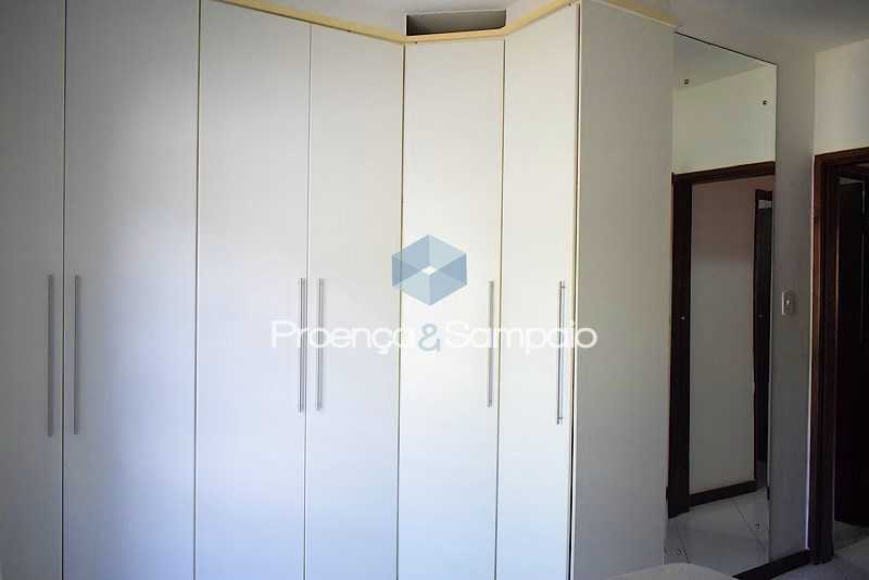Conheça Image0006 do imóvel - Apartamento 1 quarto à venda Salvador,BA - R$ 180.000 - PSAP10008 - 14 Image0006 - Apartamento 1 quarto à venda Salvador,BA - R$ 180.000 - PSAP10008 - 14