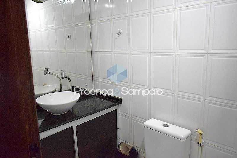 Conheça Image0008 do imóvel - Apartamento 1 quarto à venda Salvador,BA - R$ 180.000 - PSAP10008 - 15 Image0008 - Apartamento 1 quarto à venda Salvador,BA - R$ 180.000 - PSAP10008 - 15