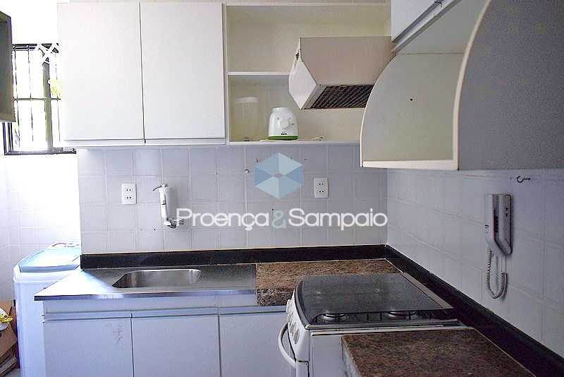 Conheça Image0012 do imóvel - Apartamento 1 quarto à venda Salvador,BA - R$ 180.000 - PSAP10008 - 18 Image0012 - Apartamento 1 quarto à venda Salvador,BA - R$ 180.000 - PSAP10008 - 18
