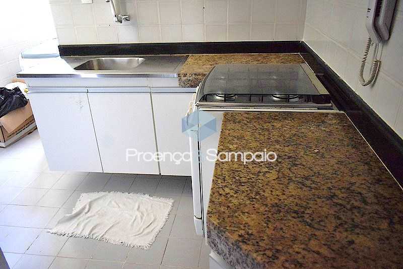 Conheça Image0013 do imóvel - Apartamento 1 quarto à venda Salvador,BA - R$ 180.000 - PSAP10008 - 17 Image0013 - Apartamento 1 quarto à venda Salvador,BA - R$ 180.000 - PSAP10008 - 17
