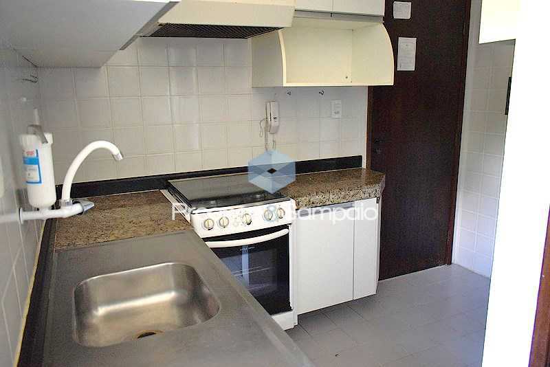 Conheça Image0014 do imóvel - Apartamento 1 quarto à venda Salvador,BA - R$ 180.000 - PSAP10008 - 19 Image0014 - Apartamento 1 quarto à venda Salvador,BA - R$ 180.000 - PSAP10008 - 19