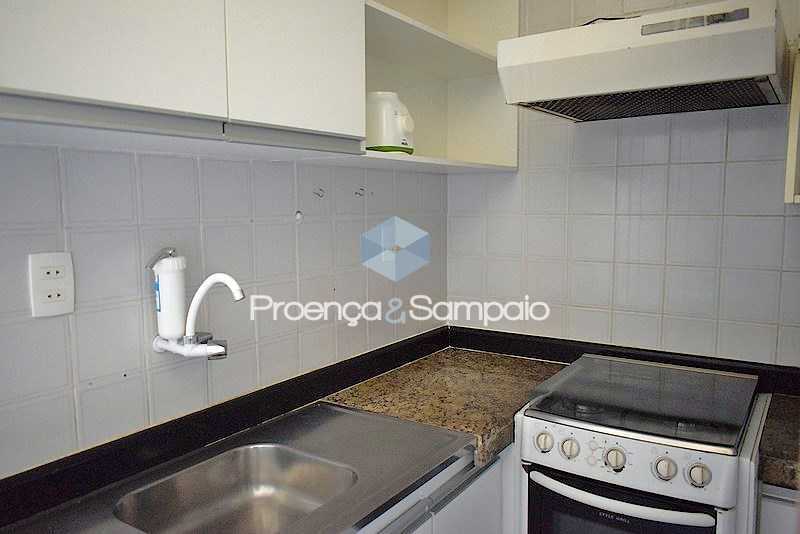 Conheça Image0015 do imóvel - Apartamento 1 quarto à venda Salvador,BA - R$ 180.000 - PSAP10008 - 16 Image0015 - Apartamento 1 quarto à venda Salvador,BA - R$ 180.000 - PSAP10008 - 16