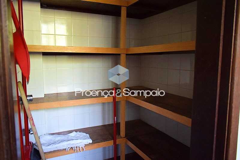 Conheça Image0017 do imóvel - Apartamento 1 quarto à venda Salvador,BA - R$ 180.000 - PSAP10008 - 20 Image0017 - Apartamento 1 quarto à venda Salvador,BA - R$ 180.000 - PSAP10008 - 20