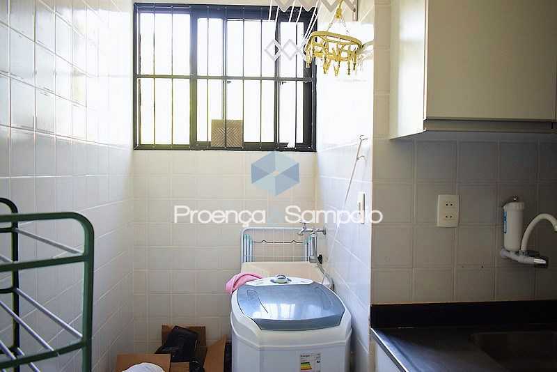 Conheça Image0018 do imóvel - Apartamento 1 quarto à venda Salvador,BA - R$ 180.000 - PSAP10008 - 21 Image0018 - Apartamento 1 quarto à venda Salvador,BA - R$ 180.000 - PSAP10008 - 21