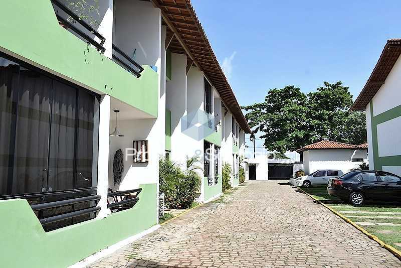Conheça Image0038 do imóvel - Apartamento 1 quarto à venda Salvador,BA - R$ 180.000 - PSAP10008 - 22 Image0038 - Apartamento 1 quarto à venda Salvador,BA - R$ 180.000 - PSAP10008 - 22