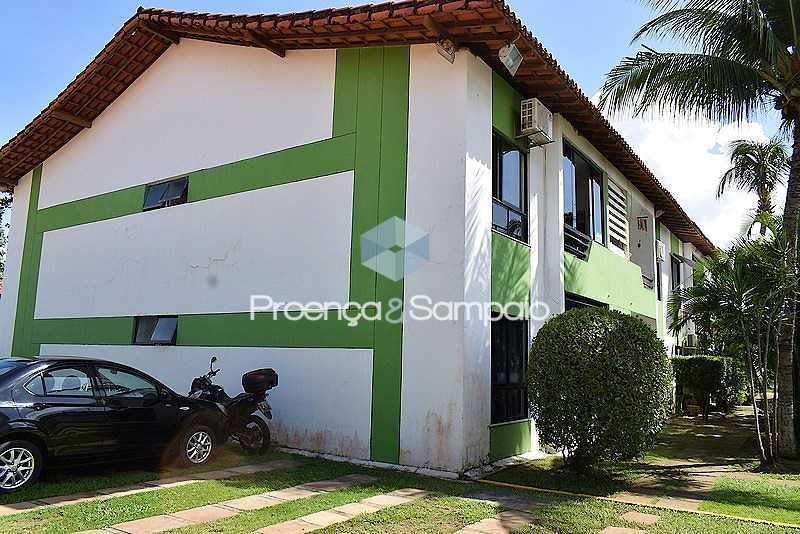 Conheça Image0040 do imóvel - Apartamento 1 quarto à venda Salvador,BA - R$ 180.000 - PSAP10008 - 24 Image0040 - Apartamento 1 quarto à venda Salvador,BA - R$ 180.000 - PSAP10008 - 24