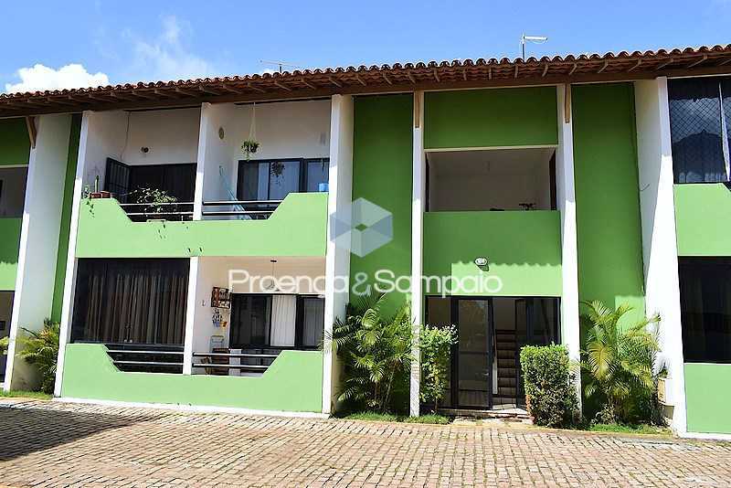 Conheça Image0041 do imóvel - Apartamento 1 quarto à venda Salvador,BA - R$ 180.000 - PSAP10008 - 4 Image0041 - Apartamento 1 quarto à venda Salvador,BA - R$ 180.000 - PSAP10008 - 4
