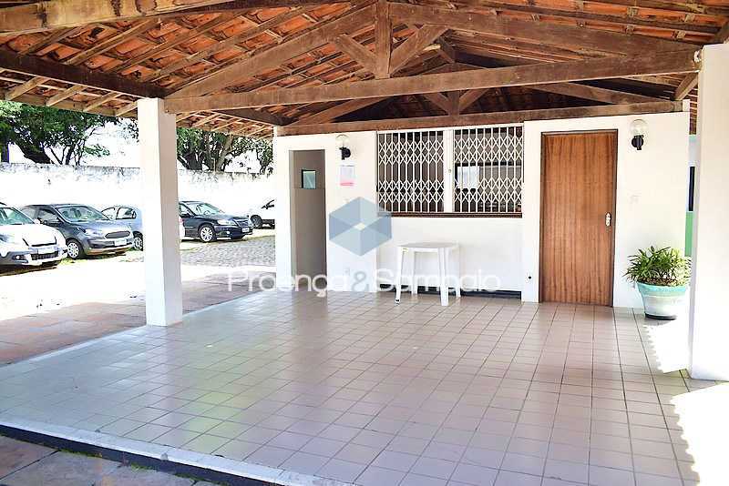 Conheça Image0051 do imóvel - Apartamento 1 quarto à venda Salvador,BA - R$ 180.000 - PSAP10008 - 28 Image0051 - Apartamento 1 quarto à venda Salvador,BA - R$ 180.000 - PSAP10008 - 28