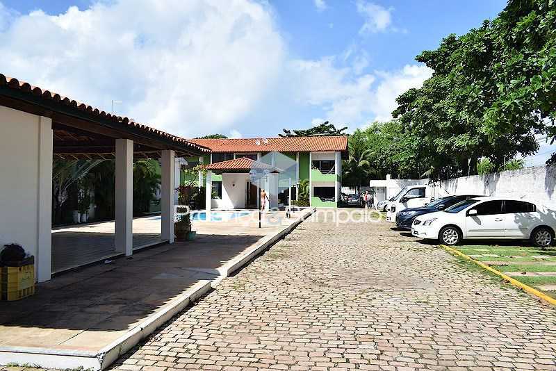 Conheça Image0056 do imóvel - Apartamento 1 quarto à venda Salvador,BA - R$ 180.000 - PSAP10008 - 23 Image0056 - Apartamento 1 quarto à venda Salvador,BA - R$ 180.000 - PSAP10008 - 23