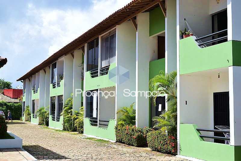 Conheça Image0058 do imóvel - Apartamento 1 quarto à venda Salvador,BA - R$ 180.000 - PSAP10008 - 1 Image0058 - Apartamento 1 quarto à venda Salvador,BA - R$ 180.000 - PSAP10008 - 1