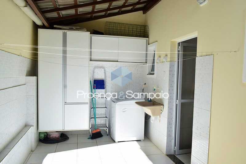 Conheça Image0004 do imóvel - Casa em Condomínio 2 quartos para venda e aluguel Camaçari,BA - R$ 550.000 - PSCN20008 - 21 Image0004 - Casa em Condomínio 2 quartos para venda e aluguel Camaçari,BA - R$ 550.000 - PSCN20008 - 21