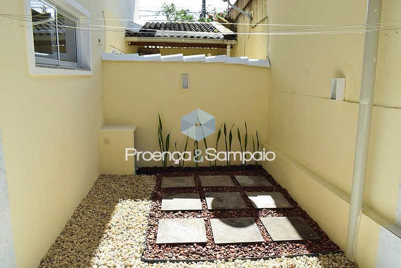 Conheça Image0005 do imóvel - Casa em Condomínio 2 quartos para venda e aluguel Camaçari,BA - R$ 550.000 - PSCN20008 - 18 Image0005 - Casa em Condomínio 2 quartos para venda e aluguel Camaçari,BA - R$ 550.000 - PSCN20008 - 18