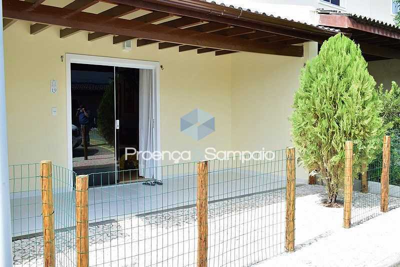 Conheça Image0085 do imóvel - Casa em Condomínio 2 quartos para venda e aluguel Camaçari,BA - R$ 550.000 - PSCN20008 - 20 Image0085 - Casa em Condomínio 2 quartos para venda e aluguel Camaçari,BA - R$ 550.000 - PSCN20008 - 20