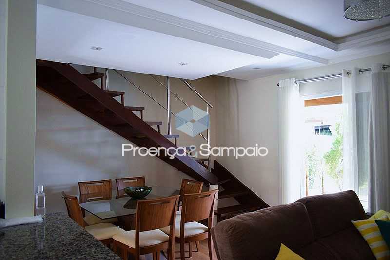 Conheça Image0020 do imóvel - Casa em Condomínio 2 quartos para venda e aluguel Camaçari,BA - R$ 550.000 - PSCN20008 - 9 Image0020 - Casa em Condomínio 2 quartos para venda e aluguel Camaçari,BA - R$ 550.000 - PSCN20008 - 9