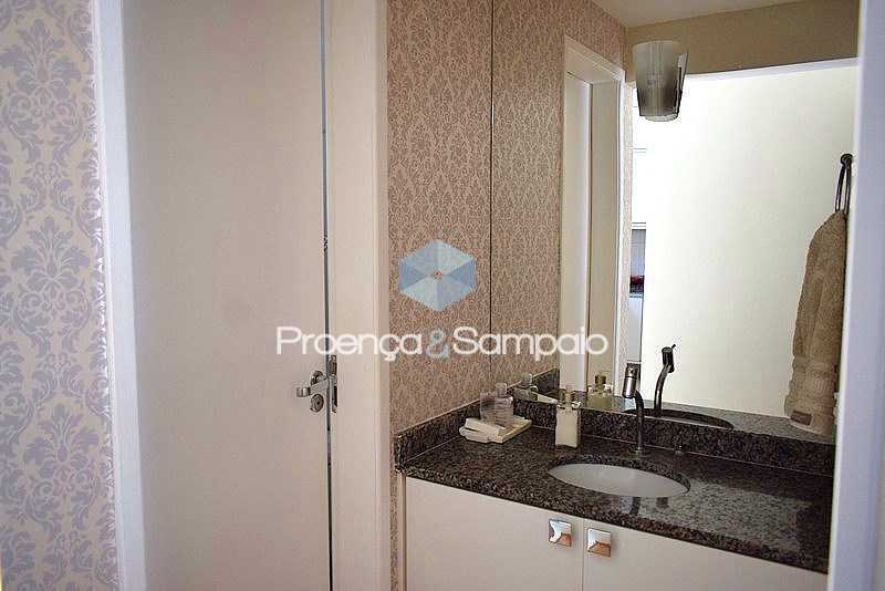 Conheça Image0039 do imóvel - Casa em Condomínio 2 quartos para venda e aluguel Camaçari,BA - R$ 550.000 - PSCN20008 - 11 Image0039 - Casa em Condomínio 2 quartos para venda e aluguel Camaçari,BA - R$ 550.000 - PSCN20008 - 11