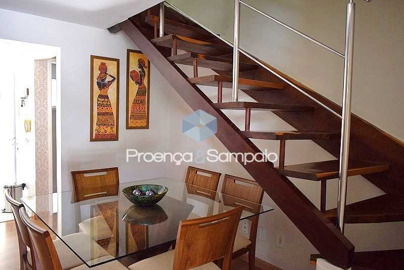 Conheça Image0046 do imóvel - Casa em Condomínio 2 quartos para venda e aluguel Camaçari,BA - R$ 550.000 - PSCN20008 - 22 Image0046 - Casa em Condomínio 2 quartos para venda e aluguel Camaçari,BA - R$ 550.000 - PSCN20008 - 22