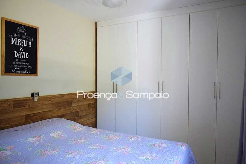 Conheça Image0028 do imóvel - Casa em Condomínio 2 quartos para venda e aluguel Camaçari,BA - R$ 550.000 - PSCN20008 - 24 Image0028 - Casa em Condomínio 2 quartos para venda e aluguel Camaçari,BA - R$ 550.000 - PSCN20008 - 24