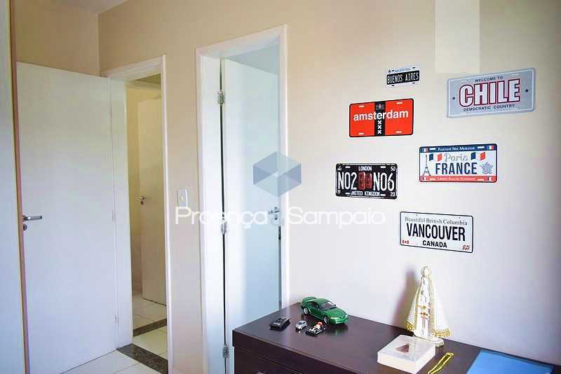 Conheça Image0033 do imóvel - Casa em Condomínio 2 quartos para venda e aluguel Camaçari,BA - R$ 550.000 - PSCN20008 - 25 Image0033 - Casa em Condomínio 2 quartos para venda e aluguel Camaçari,BA - R$ 550.000 - PSCN20008 - 25