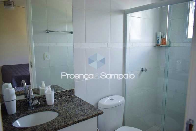 Conheça Image0035 do imóvel - Casa em Condomínio 2 quartos para venda e aluguel Camaçari,BA - R$ 550.000 - PSCN20008 - 26 Image0035 - Casa em Condomínio 2 quartos para venda e aluguel Camaçari,BA - R$ 550.000 - PSCN20008 - 26
