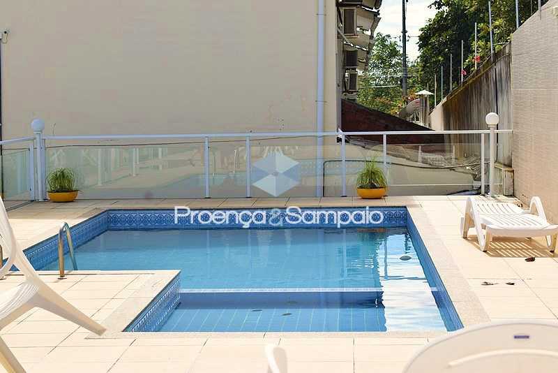 Conheça Image0073 do imóvel - Casa em Condomínio 2 quartos para venda e aluguel Camaçari,BA - R$ 550.000 - PSCN20008 - 30 Image0073 - Casa em Condomínio 2 quartos para venda e aluguel Camaçari,BA - R$ 550.000 - PSCN20008 - 30
