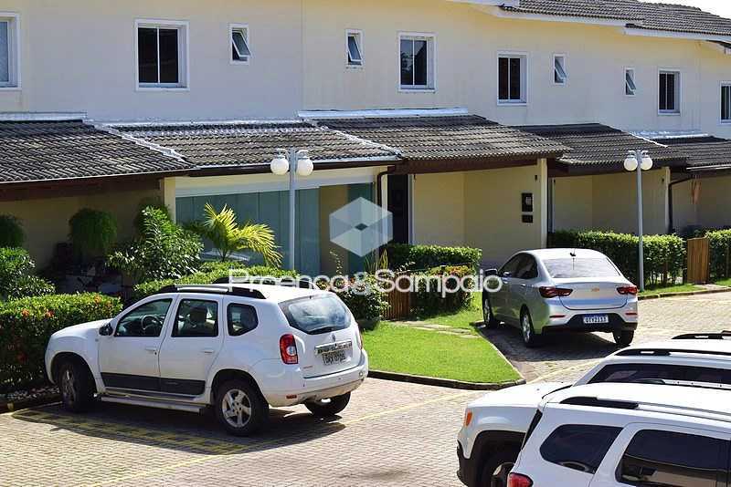 Conheça Image0078 do imóvel - Casa em Condomínio 2 quartos para venda e aluguel Camaçari,BA - R$ 550.000 - PSCN20008 - 5 Image0078 - Casa em Condomínio 2 quartos para venda e aluguel Camaçari,BA - R$ 550.000 - PSCN20008 - 5