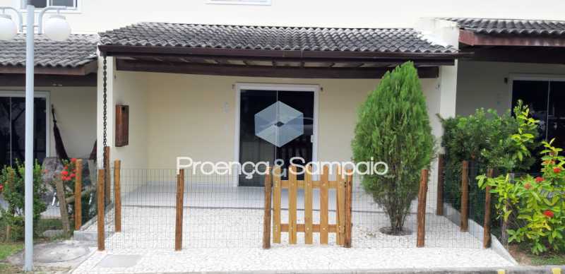 Conheça 01ab67cb-2625-42a6-893b-c409c3 do imóvel - Casa em Condomínio 2 quartos para venda e aluguel Camaçari,BA - R$ 550.000 - PSCN20008 - 4 01ab67cb-2625-42a6-893b-c409c3 - Casa em Condomínio 2 quartos para venda e aluguel Camaçari,BA - R$ 550.000 - PSCN20008 - 4