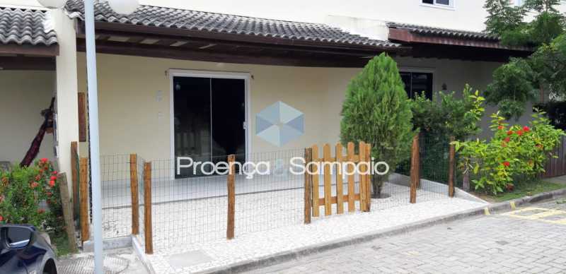 Conheça 67f42d65-9352-4a07-ac17-d1ea8a do imóvel - Casa em Condomínio 2 quartos para venda e aluguel Camaçari,BA - R$ 550.000 - PSCN20008 - 19 67f42d65-9352-4a07-ac17-d1ea8a - Casa em Condomínio 2 quartos para venda e aluguel Camaçari,BA - R$ 550.000 - PSCN20008 - 19