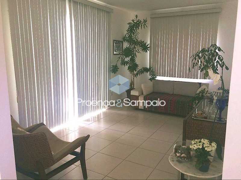 Conheça Image0014 do imóvel - Casa em Condomínio 4 quartos à venda Lauro de Freitas,BA - R$ 685.000 - PSCN40162 - 8 Image0014 - Casa em Condomínio 4 quartos à venda Lauro de Freitas,BA - R$ 685.000 - PSCN40162 - 8