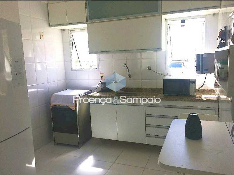 Conheça Image0026 do imóvel - Casa em Condomínio 4 quartos à venda Lauro de Freitas,BA - R$ 685.000 - PSCN40162 - 10 Image0026 - Casa em Condomínio 4 quartos à venda Lauro de Freitas,BA - R$ 685.000 - PSCN40162 - 10